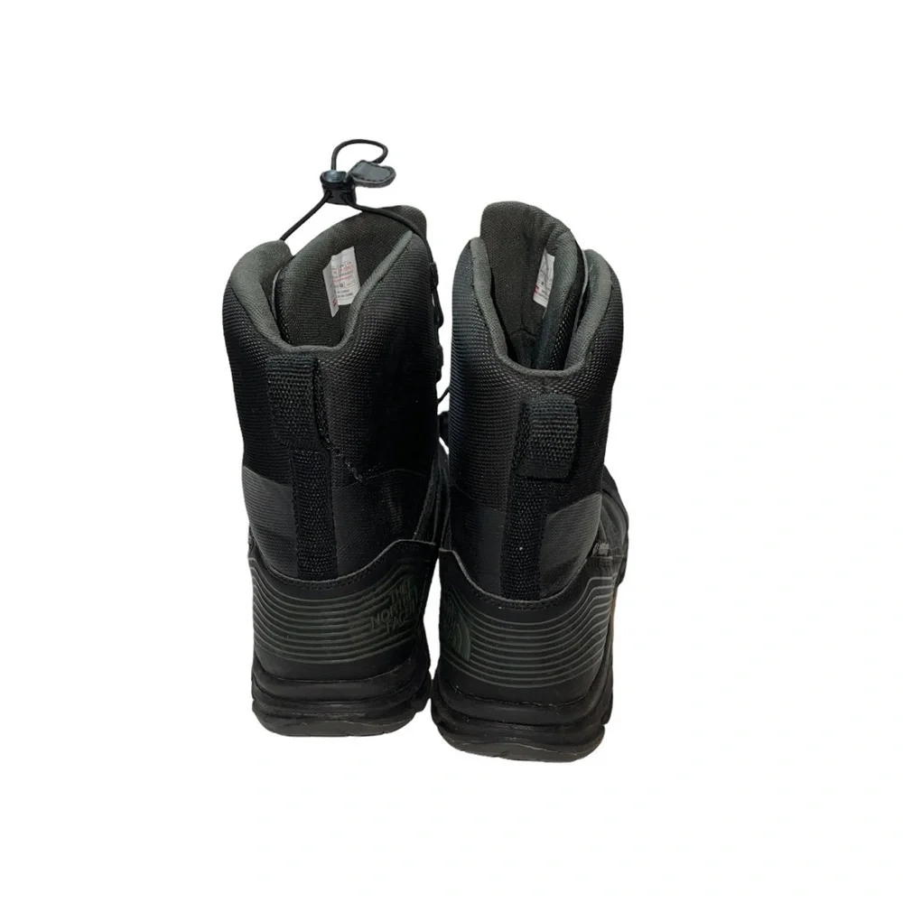 The North Face Women Shoes Size 6